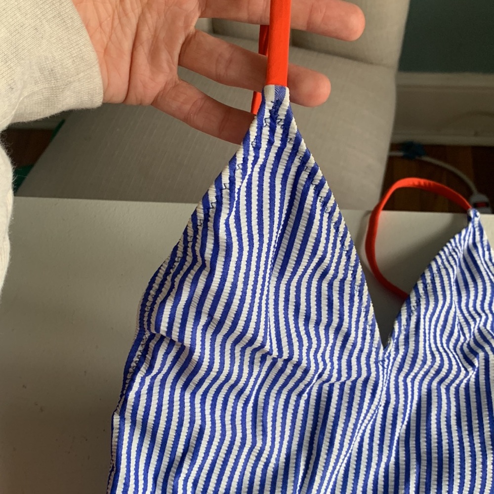 Zara bathing suit - Picture 2 of 3